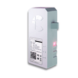 InverterCool G910L/FS71 - ESIM HVAC SVS FDD Device - G910L
