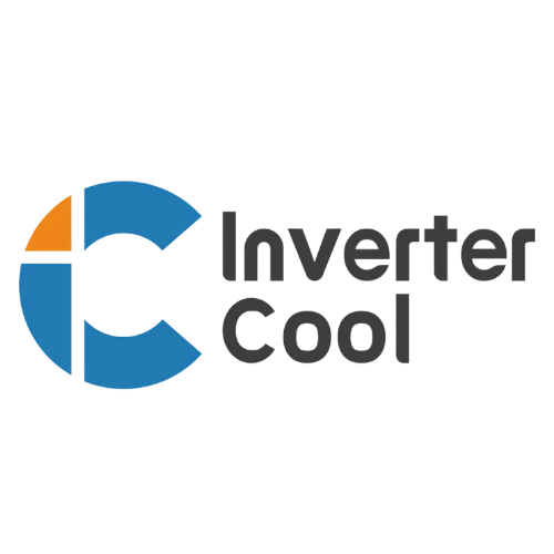InverterCool