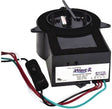 Ionizing Air Purifier ,Air Cleaner, iWave - R, Duct Mount, Up to 6 Tons (2400 CFM) 4900 - 20 - acunitsforless.comUV Air Purifiers