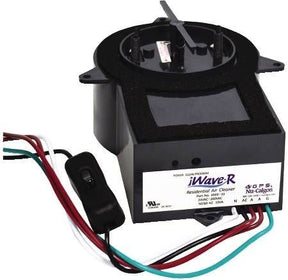 Ionizing Air Purifier ,Air Cleaner, iWave - R, Duct Mount, Up to 6 Tons (2400 CFM) 4900 - 20 - acunitsforless.comUV Air Purifiers