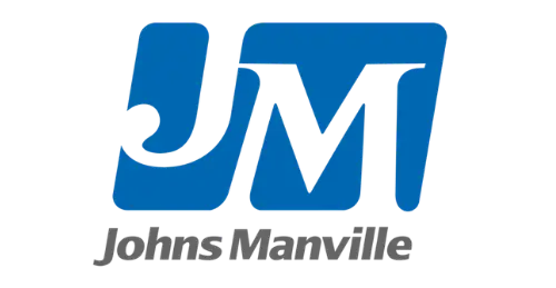 Johns Manville