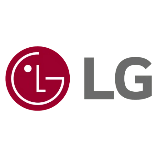LG