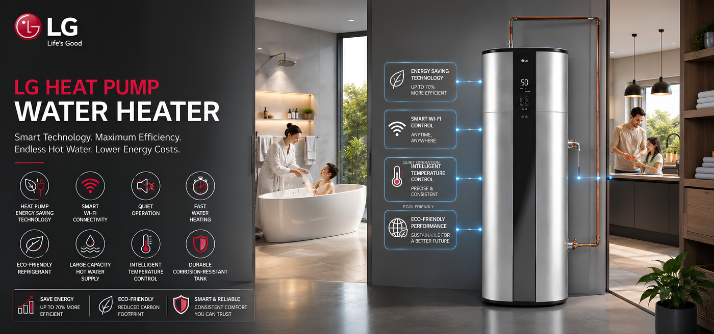 lg_heat_pump_water_heater_product_banner_1
