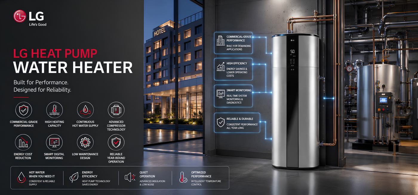lg_heat_pump_water_heater_product_banner_2