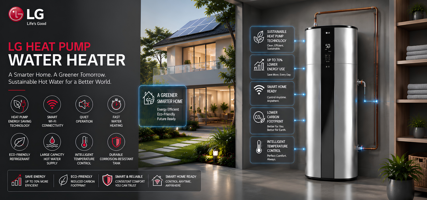 lg_heat_pump_water_heater_product_banner_3