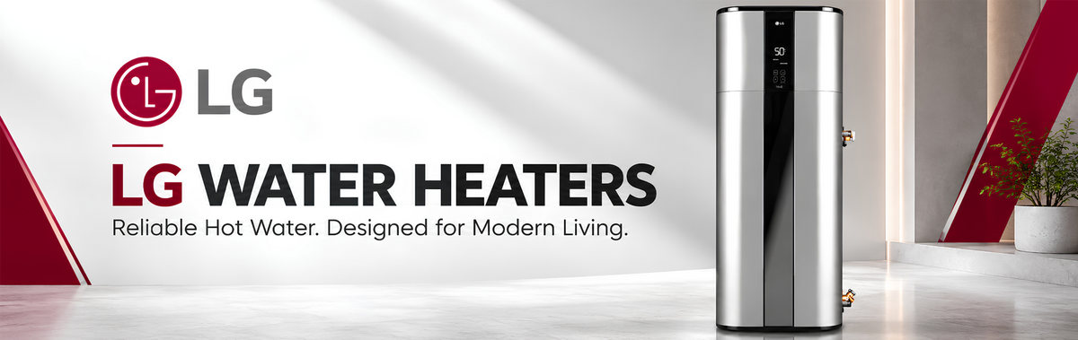 lg_store_hero_banner_desktop