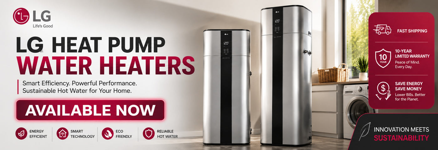 lg_water_heater_hero_desktop