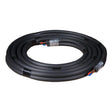 LS3878150 Lineset 3/8"X7/8"X1" 50 Ft - acunitsforless.comLineset
