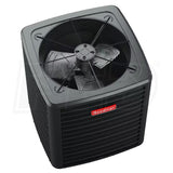 Goodman 2.5 Ton Air Conditioner 14.3 Seer2 CAPTA3626C4 GSXN403010 - AC units for less