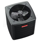 Goodman 2.0 Ton Air Conditioner 14.3 SEER2 GSXN402410 - AC units for less