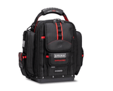 MB5B Infrared Meter Bag w/ Side Pocket Inserts and V - Swap Rear & Front Tool Panels (15" x 8" x 15") - VPP10851