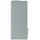 MRCOOL VersaPro 2.5 Ton R454B Central Ducted Air Handler MVP-30-HP-MUAH-230A00-O