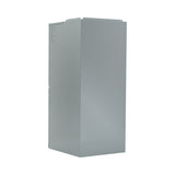 MRCOOL VersaPro 1.5 Ton R454B Central Ducted Heat Pump Split System MVP_18-HP_230A00_0