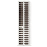 MrCool VersaPro 4-Ton Central Ducted Heat Pump MVP-48-HP-C-230A00-O