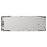 MRCOOL DIY Series 5th gen Outtasight 12K BTU 230V One-Way Ceiling Cassette