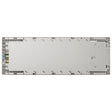 MRCOOL DIY Series 5th gen Outtasight 18K BTU 230V One-Way Ceiling Cassette