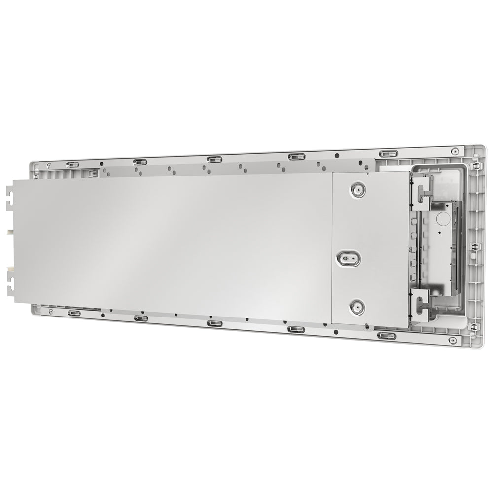 MRCOOL DIY Series 5th gen Outtasight 18K BTU 230V One-Way Ceiling Cassette