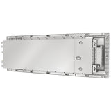 MRCOOL DIY Series 5th gen Outtasight 18K BTU 230V One-Way Ceiling Cassette