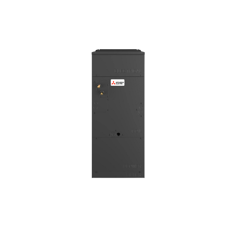 Mitsubishi SVZ-AP48NL & SUZ-AK48NL 48K BTU 17.1 SEER2 Multi-Position System | Shop Now at AC Units For Less