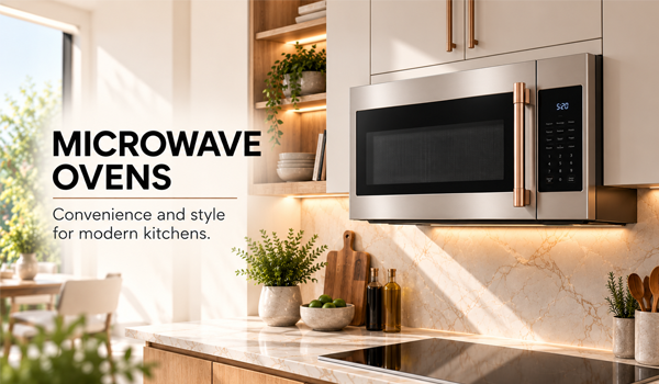 microwave_oven_category
