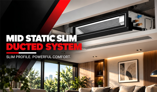 mid_static_slim_ducted_heat_pump_systems_category
