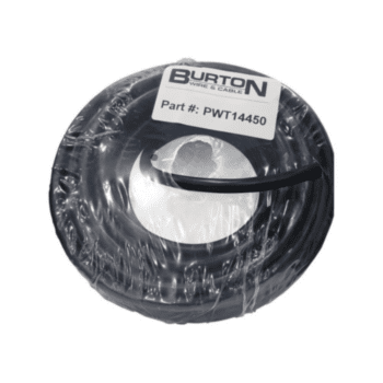 Mini Split Communication Cable 600V 14 - 7R CU 4/C THHN AIA PVC - 250 Feet PWT144250 - PWT144250