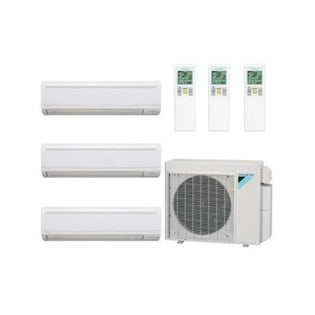 mini-split-systems-ess