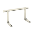 Mini Split Wall Bracket upto 300 Pounds DACA - WB - 4 - DACA-WB-4