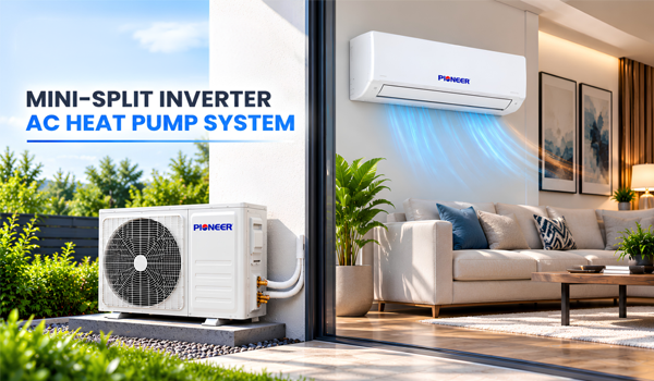 mini_split_inverter_category