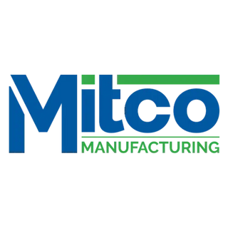 mitco-brand-logo