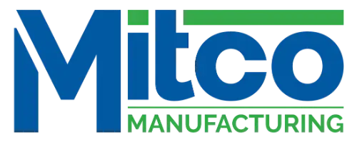 Mitco