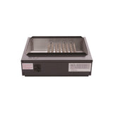 Mitsubishi EH05-SVZ-M 5kW Electric Heater Module - Medium Cabinet