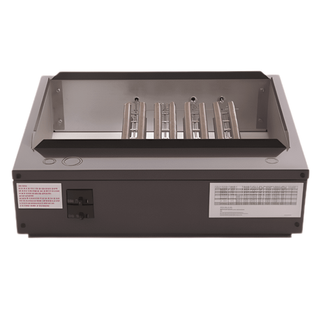 Mitsubishi EH05-SVZ-S 5kW Electric Heater Module - Small Cabinet