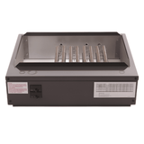 Mitsubishi EH08-SVZ-S 8kW Electric Heater Module - Small Cabinet