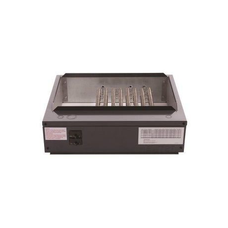 Mitsubishi EH08-SVZ-S 8kW Electric Heater Module - Small Cabinet
