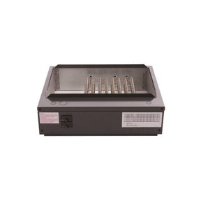 Mitsubishi EH10 - SVZ - M 10kW Electric Heater Module - Medium Cabinet - EH10-SVZ-M
