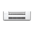 Mitsubishi MLP - 448WU 6,000 BTU One - Way Ceiling Cassette Grille - MLP-448WU
