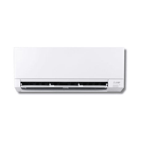 Mitsubishi MSZ-FX15NL 15,000 BTU Wall Mounted Indoor Unit - R454B