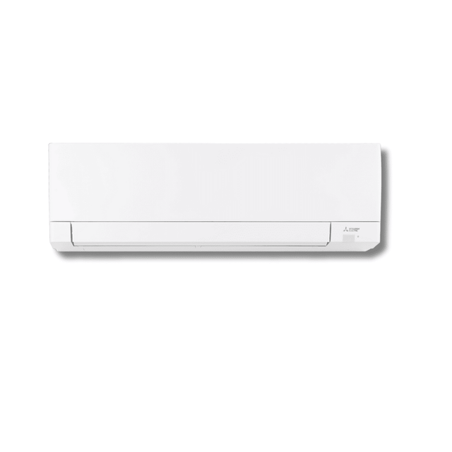 Mitsubishi MSZ-GX15NL 15,000 BTU Wall Mounted Indoor Unit - R454B
