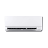 Mitsubishi MSZ-GX18NL 18,000 BTU Wall Mounted Indoor Unit - R454B
