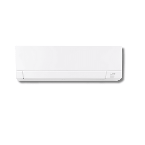 Mitsubishi MSZ-GX24NL 24,000 BTU Wall Mounted Indoor Unit - R454B
