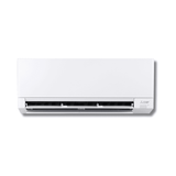 Mitsubishi MSZ-GX36NL 36,000 BTU Wall Mounted Indoor Unit - R454B