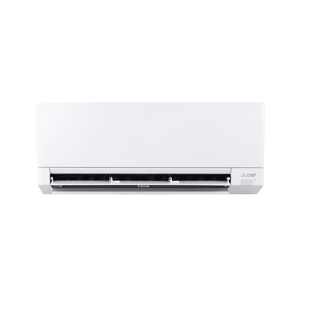 Mitsubishi MSZ - GX4NL MUZ - GX24NLHZ 24,000 BTU 21.5 SEER2 Wall Mounted Hyper Heating Heat Pump System - R454B - MSZ-GX24NL MUZ-GX24NLHZ
