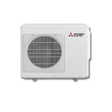 Mitsubishi MXZ - 5D42NL 42,000 BTU 5 - Zone Heat Pump Unit - R454B - MXZ5D42NL