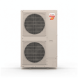 Mitsubishi MXZ - SM42NLHZ 42,000 BTU Hyper - Heating H2i® Smart Multi Heat Pump Unit - R454B - MXZ-SM42NLHZ