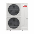 Mitsubishi MXZ - SM60NL 60,000 BTU Smart Multi Heat Pump Unit - R454B - 