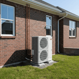 Mitsubishi MXZ - SM60NL 60,000 BTU Smart Multi Heat Pump Unit - R454B - 