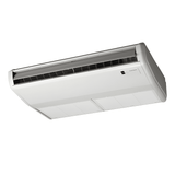 Mitsubishi PCA - AK42NL PUZ - AK42NLHZ 42,000 BTU 22.2 SEER2 Ceiling Suspended Hyper Heat Pump System - R454B - PCA-AK42NL PUZ-AK42NLHZ