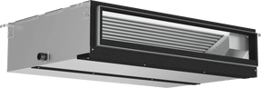 Mitsubishi PEAD - AA18NL 18,000 BTU Horizontal Ducted Indoor Unit - R454B - PEAD-AA18NL