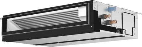 Mitsubishi PEAD - AA24NL 24,000 BTU Horizontal Ducted Indoor Unit - R454B - PEAD-AA24NL